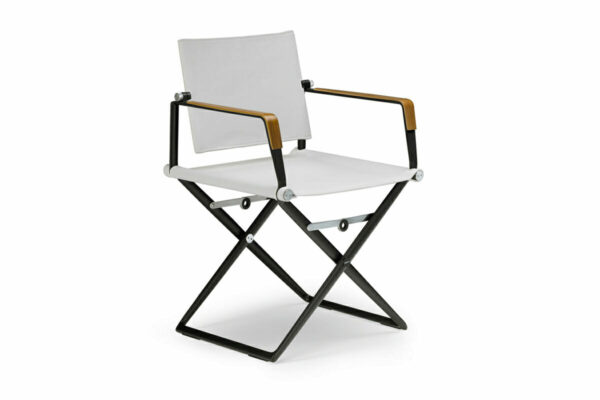 DEDON_SeaX_armchair_leather_403_leather_concrete_1 DEDON SeaX Sessel