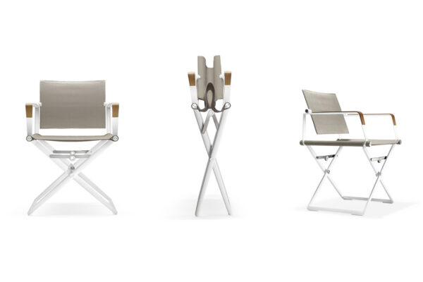 DEDON_SeaX_f01 DEDON SeaX Sessel