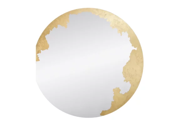 Deknudt Mirrors Spiegel Ornato Deknudt Mirrors Spiegel Ornato, Freisteller