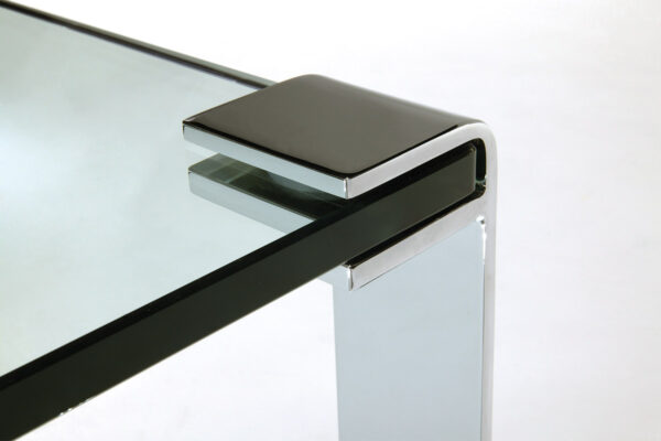 DRAENERT Couchtisch KLASSIK DRAENERT Couchtisch KLASSIK