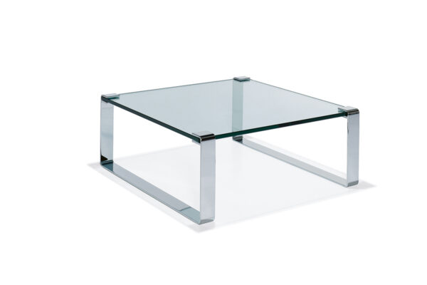 DRAENERT Couchtisch KLASSIK DRAENERT Couchtisch KLASSIK