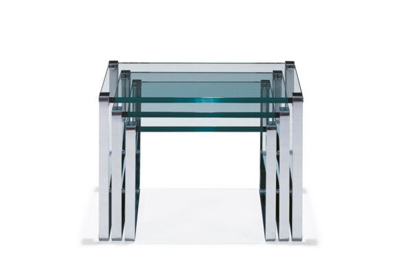 DRAENERT Couchtisch KLASSIK DRAENERT Couchtisch KLASSIK