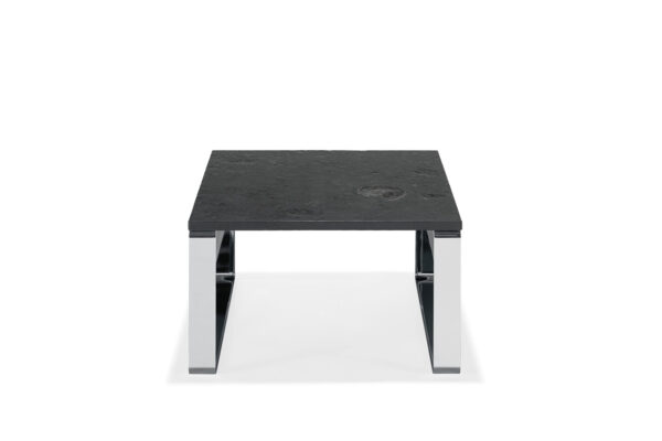 DRAENERT Couchtisch PRIMUS DRAENERT Couchtisch PRIMUS