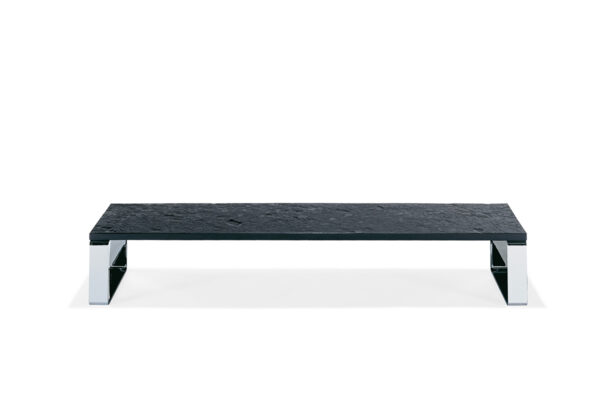 DRAENERT Couchtisch PRIMUS DRAENERT Couchtisch PRIMUS