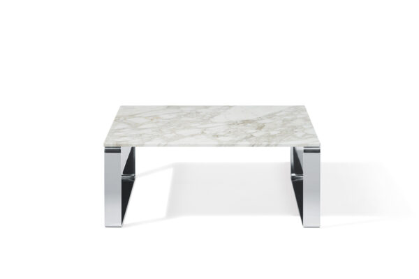 DRAENERT Couchtisch PRIMUS DRAENERT Couchtisch PRIMUS