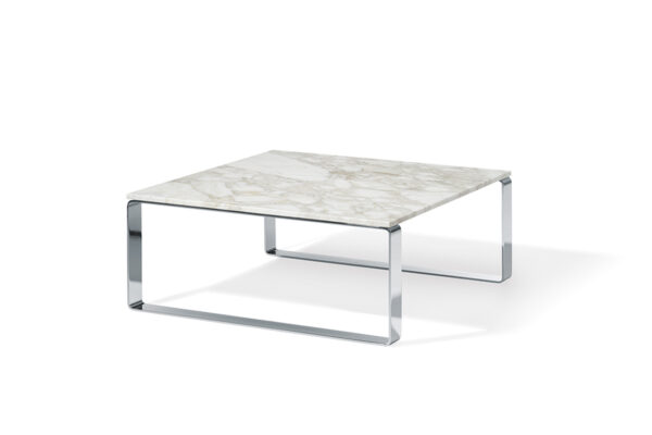 DRAENERT Couchtisch PRIMUS DRAENERT Couchtisch PRIMUS