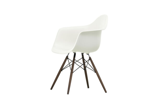 Eames Plastic Chair DAW Eames Plastic Chair DAW