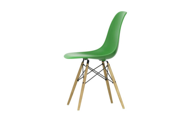 Eames Plastic Chair DSW Eames Plastic Chair DSW