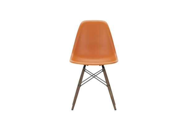 Eames Plastic Chair DSW Eames Plastic Chair DSW