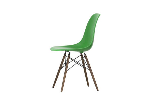 Eames Plastic Chair DSW Eames Plastic Chair DSW