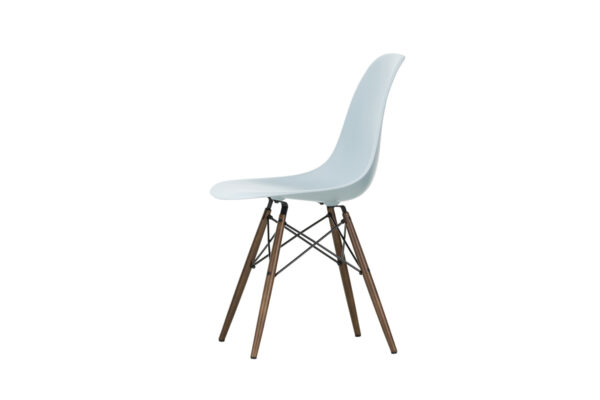 Eames Plastic Chair DSW Eames Plastic Chair DSW