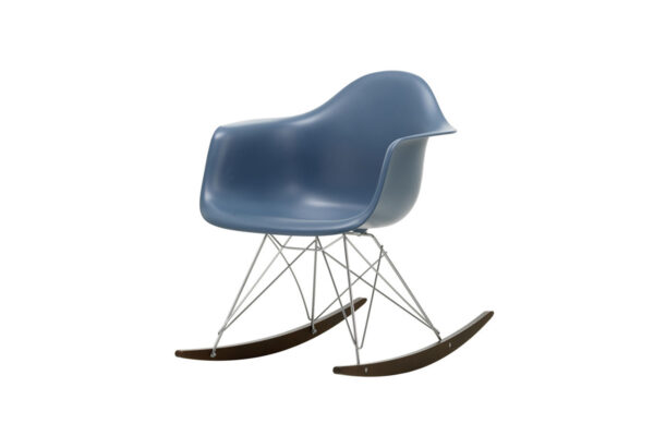 Eames Plastic Chair RAR Eames Plastic Chair RAR