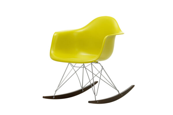 Eames Plastic Chair RAR Eames Plastic Chair RAR