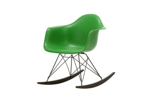 Eames Plastic Chair RAR Eames Plastic Chair RAR