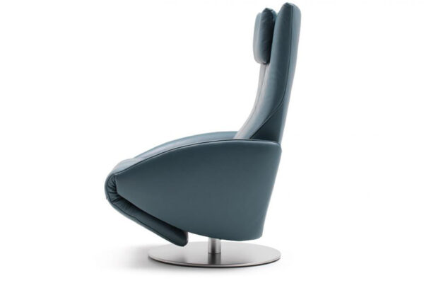 FSM Mate Sessel FSM Mate Sessel