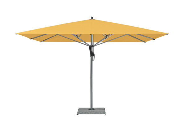 GLATZ_FORTELLO_f04 GLATZ FORTELLO