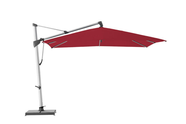 GLATZ_SOMBRANO_f07 GLATZ SOMBRANO