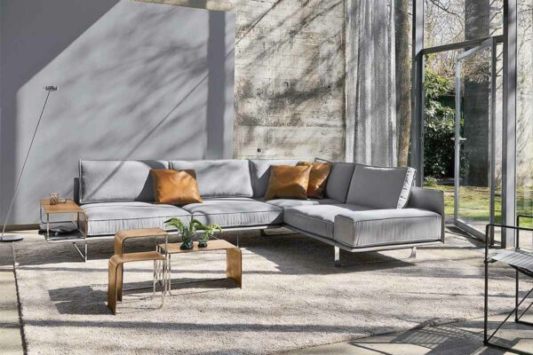 ipdesign Sofa Cube Air ipdesign Sofa Cube Air