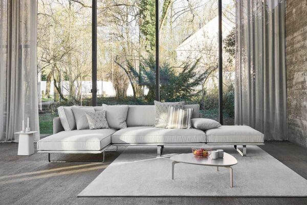 ipdesign Sofa Cube Air ipdesign Sofa Cube Air