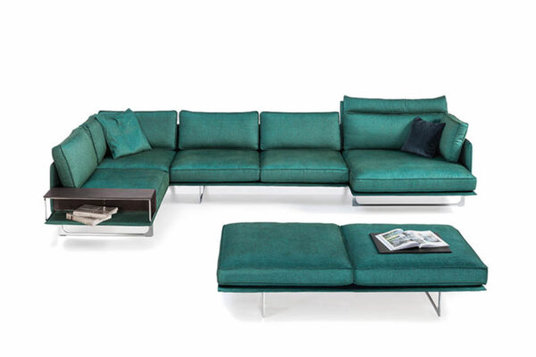 ipdesign Sofa Cube Air ipdesign Sofa Cube Air