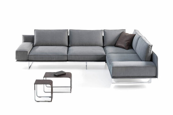 ipdesign Sofa Cube Air ipdesign Sofa Cube Air
