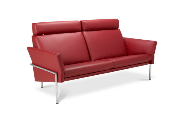 JORI Sofa TOSCA JORI Sofa TOSCA