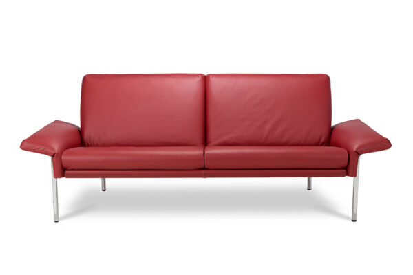 JORI Sofa TOSCA JORI Sofa TOSCA