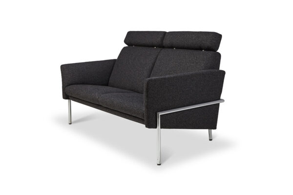 JORI Sofa TOSCA JORI Sofa TOSCA