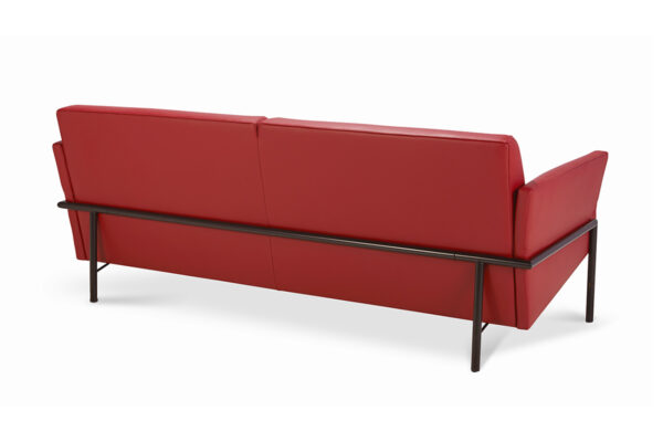 JORI Sofa TOSCA JORI Sofa TOSCA