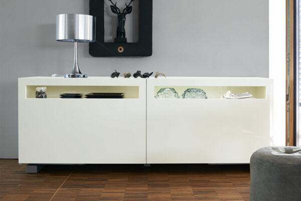 NOW VISION Sideboard