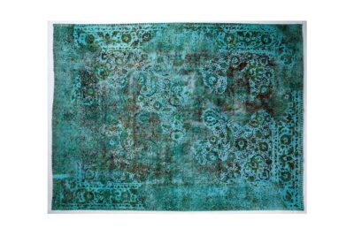Remade Carpets Persian Art Edition 1456