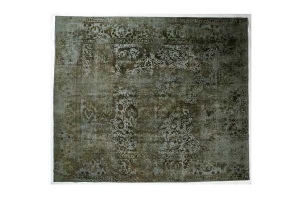 Remade Carpets Persian Art Edition 1466