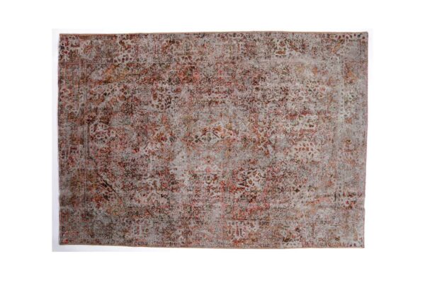 Remade Carpets Persian Art Edition 1440