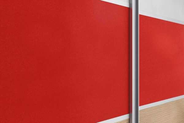 RAUMPLUS Gleittürsystem S 3000 RAUMPLUS Gleittürsystem S 3000