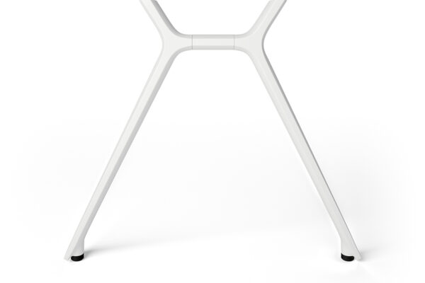 Renz Convo Renz Convo