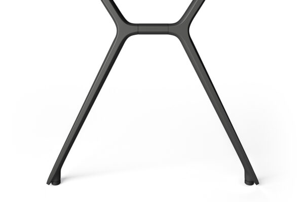 Renz Convo Renz Convo