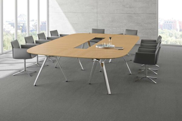 Renz Convo Renz Convo