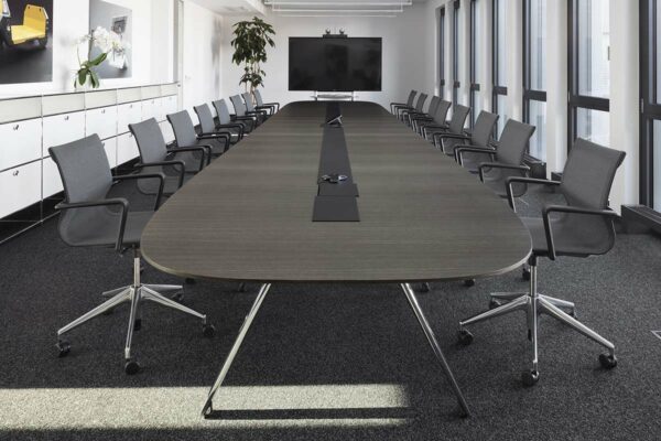 Renz Convo Renz Convo