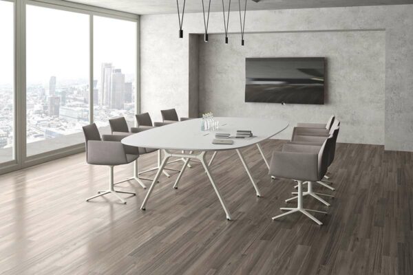 Renz Convo Renz Convo