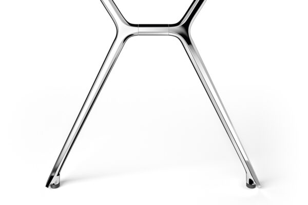 Renz Convo Renz Convo