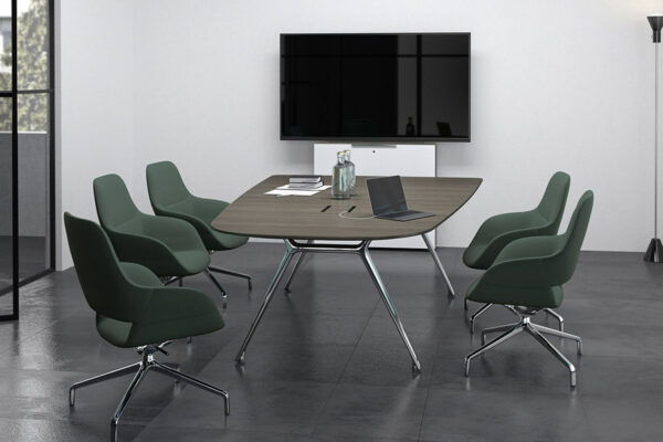 Renz Convo Renz Convo