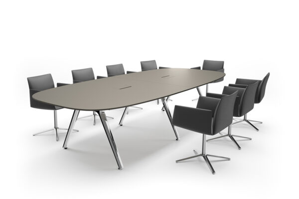 Renz Convo Renz Convo