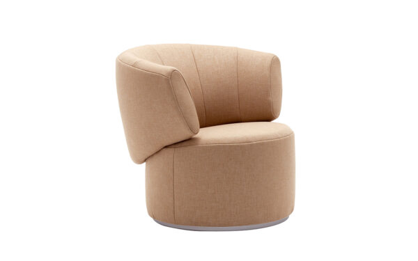 ROLF BENZ Sessel 684 ROLF BENZ Sessel 684