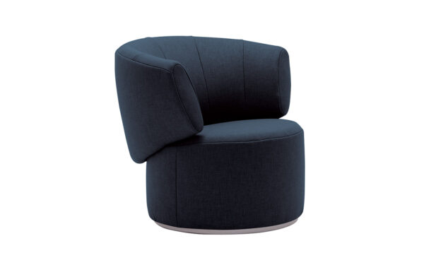 ROLF BENZ Sessel 684 ROLF BENZ Sessel 684