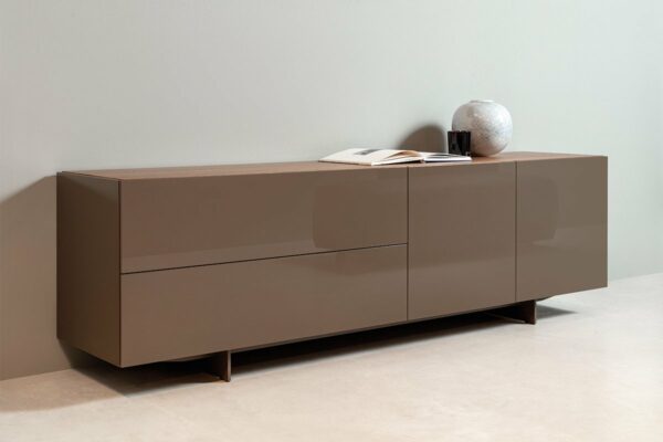 ROLF BENZ Stretto ROLF BENZ Stretto