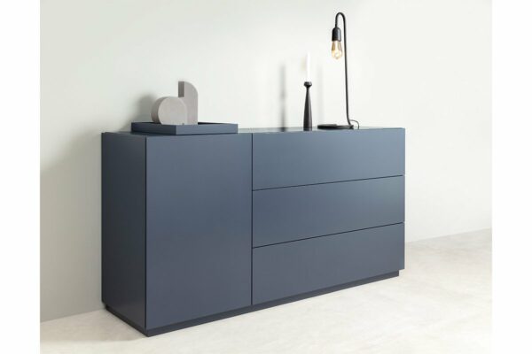 ROLF BENZ Stretto ROLF BENZ Stretto