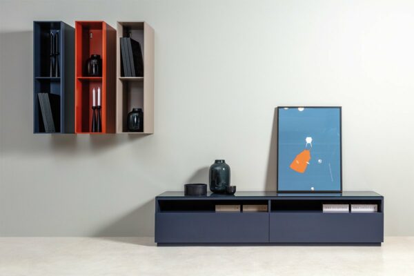 ROLF BENZ Stretto ROLF BENZ Stretto