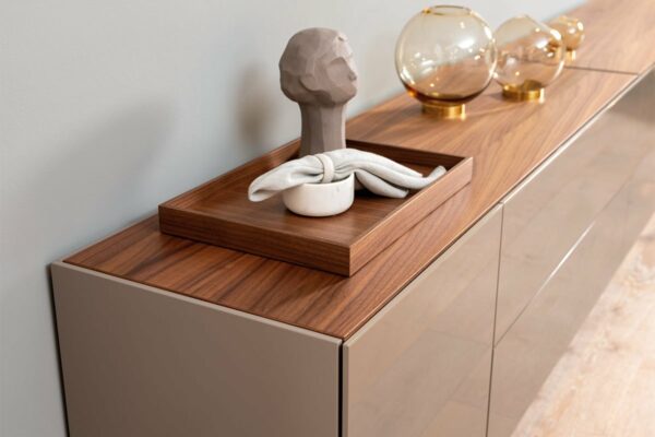 ROLF BENZ Stretto ROLF BENZ Stretto