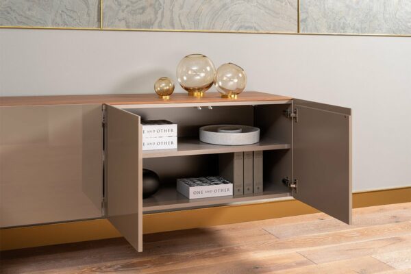 ROLF BENZ Stretto ROLF BENZ Stretto