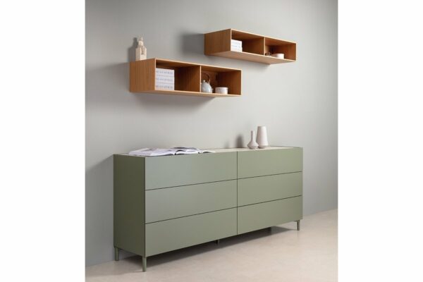 ROLF BENZ Stretto ROLF BENZ Stretto